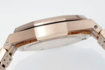 Audemars Piguet Craftsmanship Craftsmanship. Craftsmanship Craftsmanship - Image 7