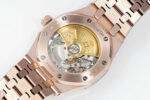 Audemars Piguet Craftsmanship Craftsmanship. Craftsmanship Craftsmanship - Image 8
