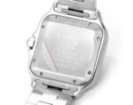 AF Factory Cartier Santos 39.8mm Men's - Image 8