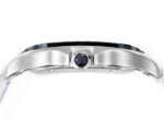 AF Factory Cartier Santos 39.8mm Men's - Image 7