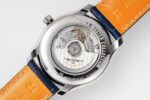 APS Factory Longines 11mm Brand Upgraded Moonphase Brand - Image 8