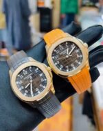 3K Factory Patek Philippe Nautilus - Image 5