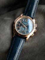 Patek Philippe Nautilus - Image 2