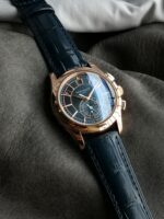 Patek Philippe Nautilus - Image 5