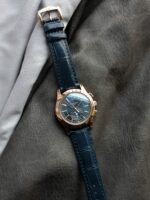 Patek Philippe Nautilus - Image 9