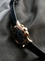 Patek Philippe Nautilus - Image 6