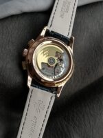 Patek Philippe Nautilus - Image 7