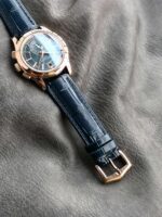 Patek Philippe Nautilus - Image 8