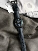 VS Factory Panerai Blue Dial 44mm Limited Series PAM01664 Carbotech