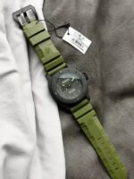 VS Factory Panerai Black Dial 47mm Series PAM00961 Carbotech Carbon