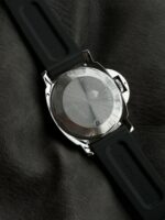 VS Factory Panerai Black Dial 44mm Series PAM01024 Stainless Steel - Image 8
