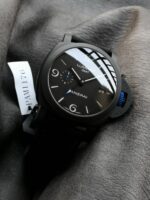 VS Factory Panerai Series PAM01176 - Image 3