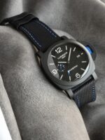 VS Factory Panerai Series PAM01176 - Image 4