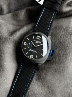 VS Factory Panerai Series PAM01176 - Image 2