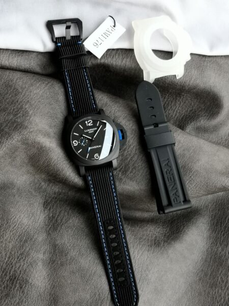 VS Factory Panerai Series PAM01176