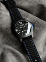 VS Factory Panerai Series PAM01176 - Image 6