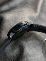 VS Factory Panerai Series PAM01176 - Image 7
