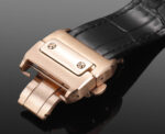 Cartier Santos 42mm - Image 9