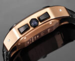 Cartier Santos 42mm - Image 6