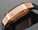 Cartier Santos 42mm - Image 7