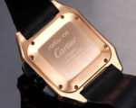 Cartier Santos 42mm - Image 8