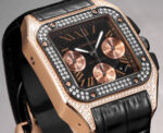 Cartier Santos 42mm - Image 4