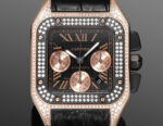 Cartier Santos 42mm - Image 5