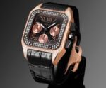 Cartier Santos 42mm - Image 2