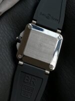 Bell & Ross 42mm BRF Bell&Ross OT5 INSTRUMENTS - Image 8