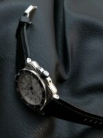 Bell & Ross 42mm BRF Bell&Ross OT5 INSTRUMENTS - Image 7