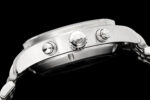 IWC Pilot 41mm - Image 6
