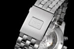 IWC Pilot 41mm - Image 9