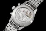 IWC Pilot 41mm - Image 8