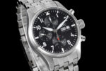 IWC Pilot 41mm - Image 3