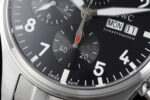 IWC Pilot 41mm - Image 5