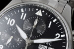 IWC Pilot 41mm - Image 4