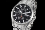 IWC Pilot 41mm - Image 2