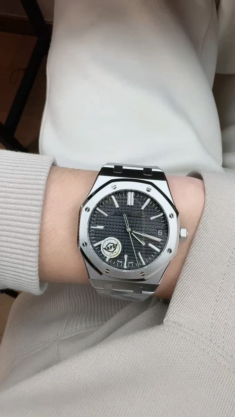 a1733473162075_1171 APS Factory Audemars Piguet - Image 1