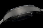 IWC Pilot Black Dial 41mm - Image 7
