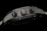 IWC Pilot Black Dial 41mm - Image 6