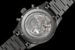 IWC Pilot Black Dial 41mm - Image 8