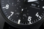 IWC Pilot 41mm - Image 5