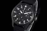IWC Pilot 41mm - Image 2