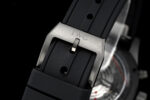 IWC Pilot 41mm - Image 9