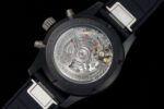 IWC Pilot 41mm - Image 8