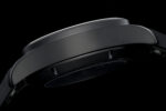 IWC Pilot 41mm - Image 7