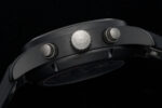 IWC Pilot 41mm - Image 6