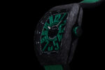 Franck Muller Vanguard 45mm - Image 6