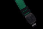 Franck Muller Vanguard 45mm - Image 8