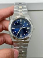 PPF Factory Vacheron Constantin Overseas - Image 2